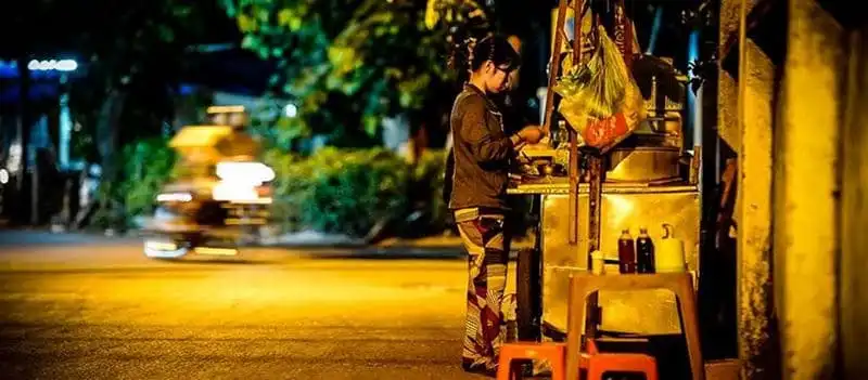 wanderlust-tips-nhung-dieu-can-luu-y-khi-du-lich-sai-gon-1