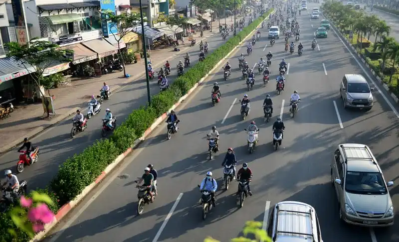 wanderlust-tips-nhung-dieu-can-luu-y-khi-du-lich-sai-gon-5