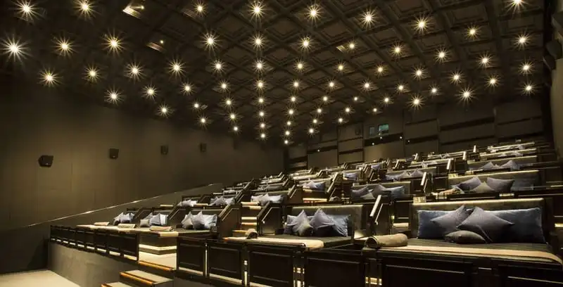 wanderlust-tips-nhung-dieu-can-luu-y-khi-du-lich-sai-gon-6