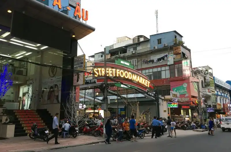 wanderlust-tips-sai-gon-thanh-pho-khong-ngu-2