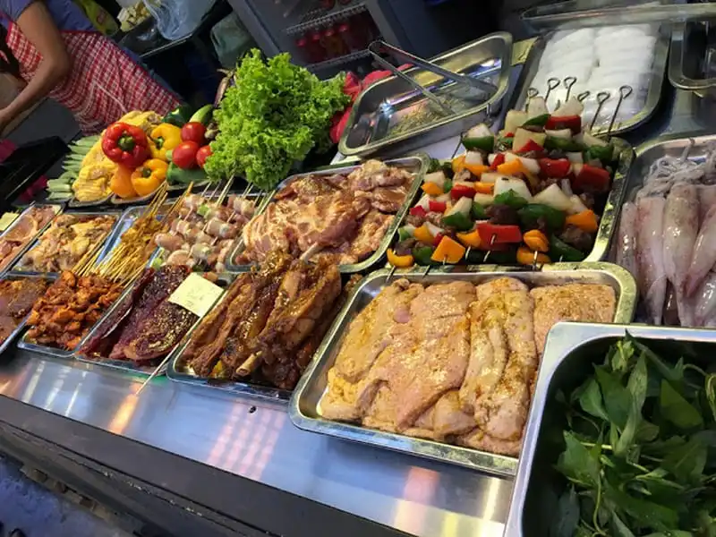 wanderlust-tips-sai-gon-thanh-pho-khong-ngu-3