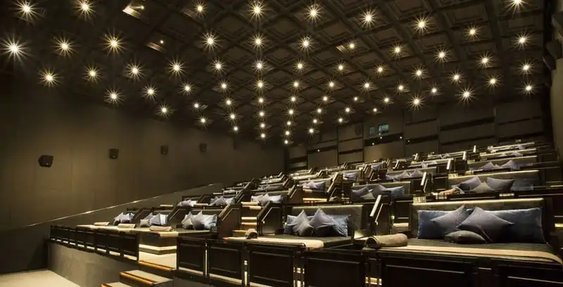 wanderlust-tips-sai-gon-thanh-pho-khong-ngu-8