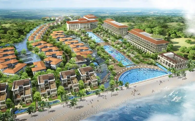 Sheraton Danang tổ chức sự kiện hiến máu tình nguyện 5 wanderlust-tips-sheraton-danang-ho-tro-chuc-hien-mau-tinh-nguyen-1