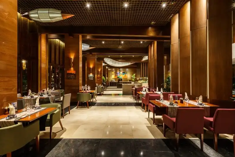 Sunrise Premium Resort&Spa - Thiên đường nghỉ dưỡng của gia đình tại Hội An 6 wanderlust-tips-sunrise-premium-resortspa-thien-duong-nghi-duong-cua-gia-dinh-tai-hoi-an-3