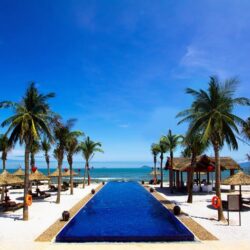 wanderlust tips sunrise premium resortspa thien duong nghi duong cua gia dinh tai hoi an 5