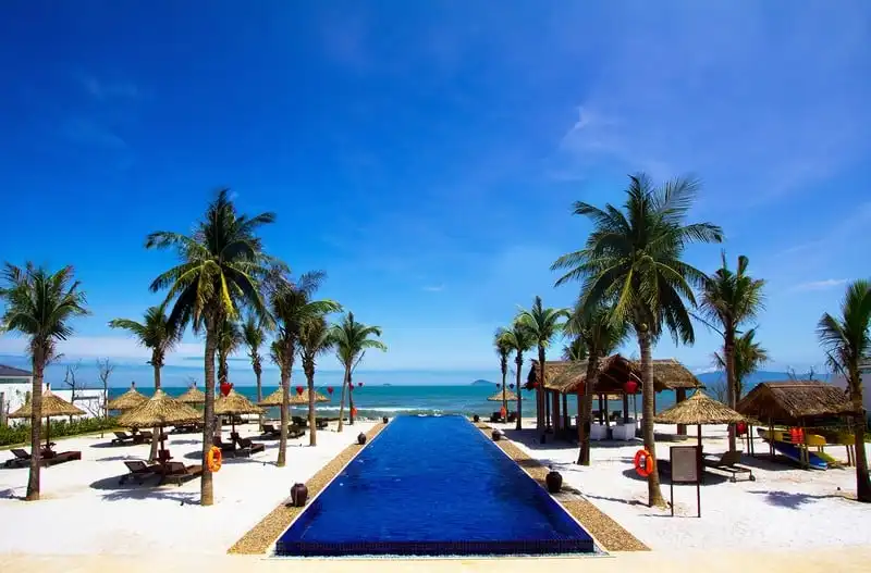 Sunrise Premium Resort&Spa - Thiên đường nghỉ dưỡng của gia đình tại Hội An 7 wanderlust-tips-sunrise-premium-resortspa-thien-duong-nghi-duong-cua-gia-dinh-tai-hoi-an-5