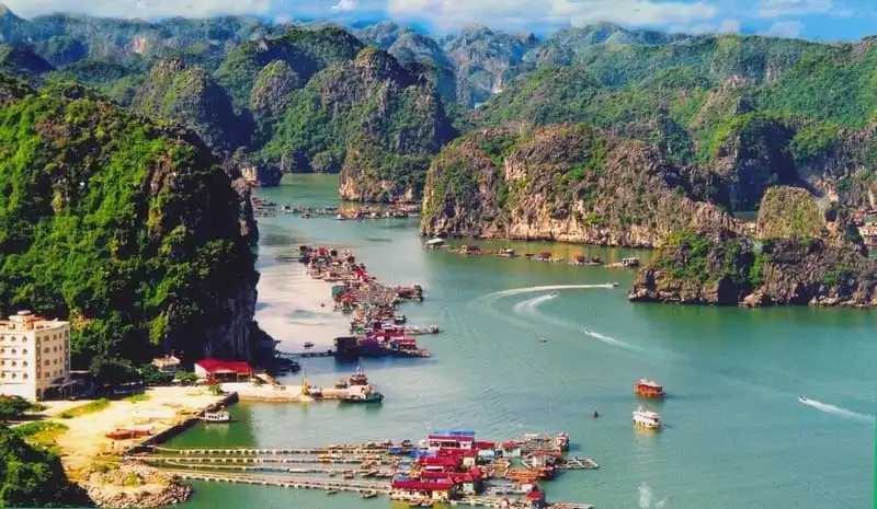 wanderlust-tips-tai-de-cu-di-san-gioi-vinh-ha-long-mo-rong-sang-quan-dao-cat-ba-1