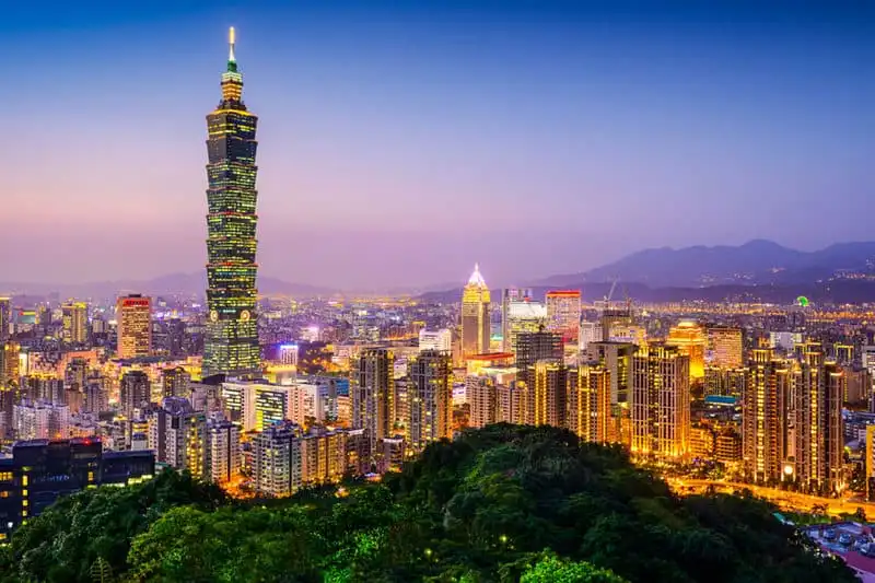 wanderlust-tips-thong-tin-chung-dai-loan-dao-thai-binh-duong-xinh-dep1