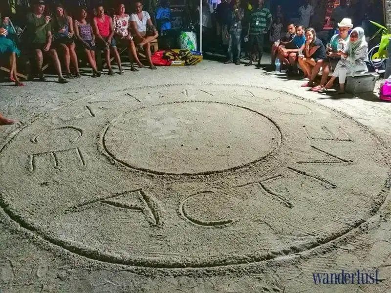 wanderlust-tips-toi-da-phai-long-maldives102