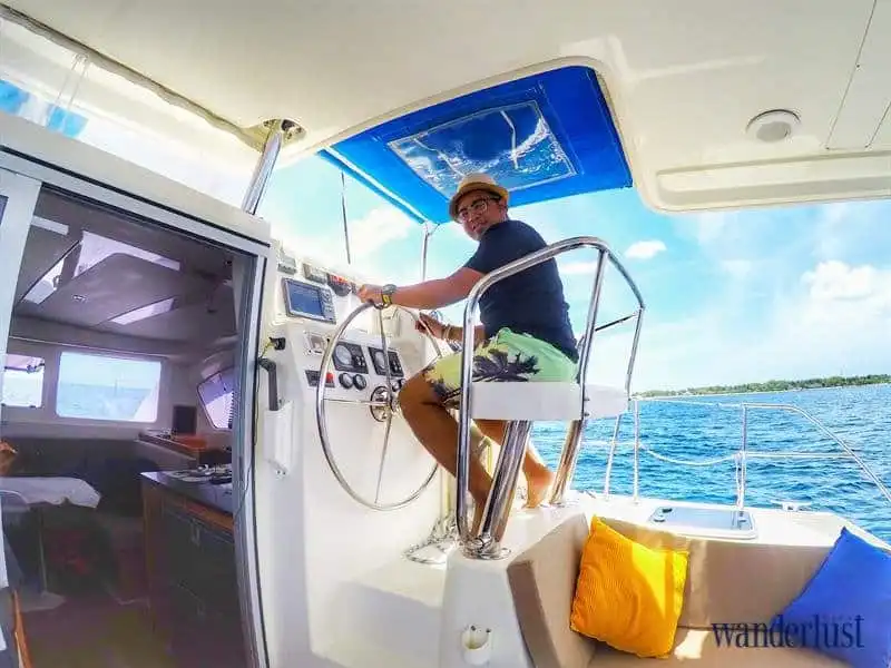 wanderlust-tips-toi-da-phai-long-maldives405