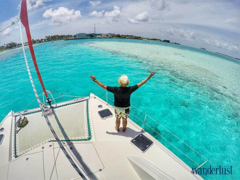 wanderlust tips toi da phai long maldives506