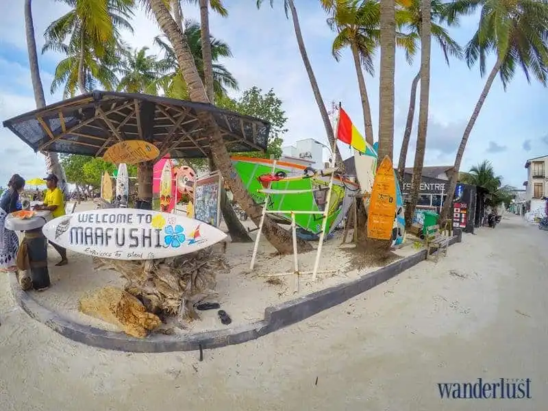 wanderlust-tips-toi-da-phai-long-maldives607