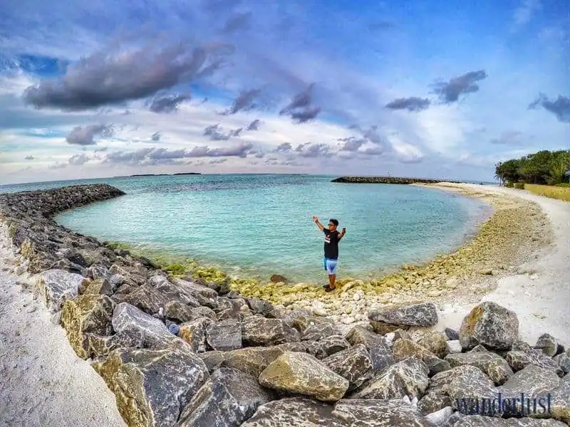 wanderlust-tips-toi-da-phai-long-maldives708