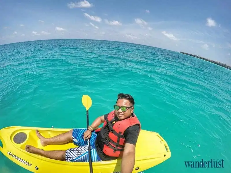 wanderlust-tips-toi-da-phai-long-maldives809