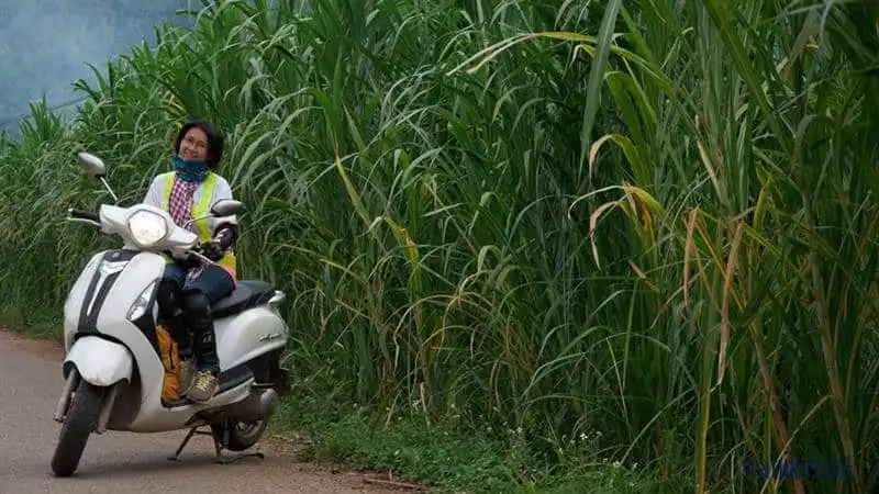 wanderlust-tips-tuoi-tre-phai-di-nhu-the-nao-01