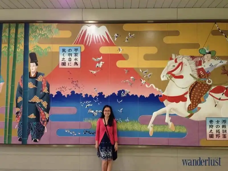 wanderlust-tips-tuoi-tre-phai-di-nhu-the-nao-1