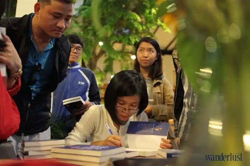 wanderlust-tips-tuoi-tre-phai-di-nhu-the-nao-12