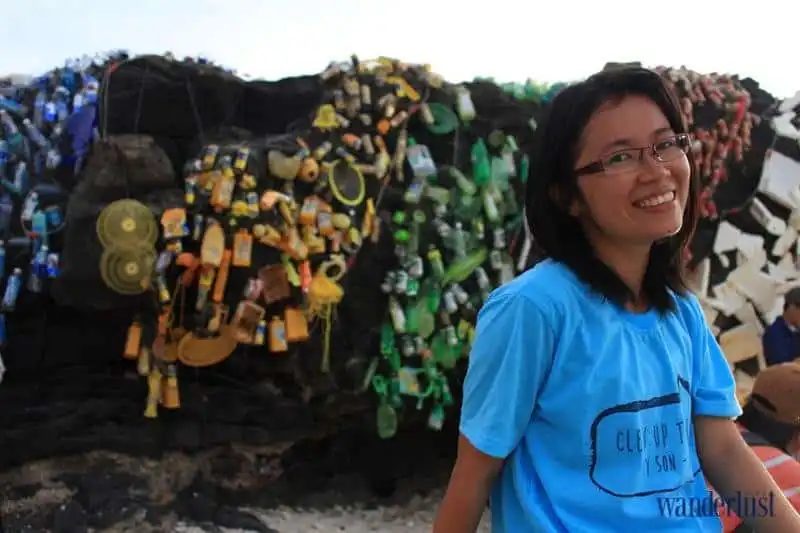 wanderlust-tips-tuoi-tre-phai-di-nhu-the-nao-34