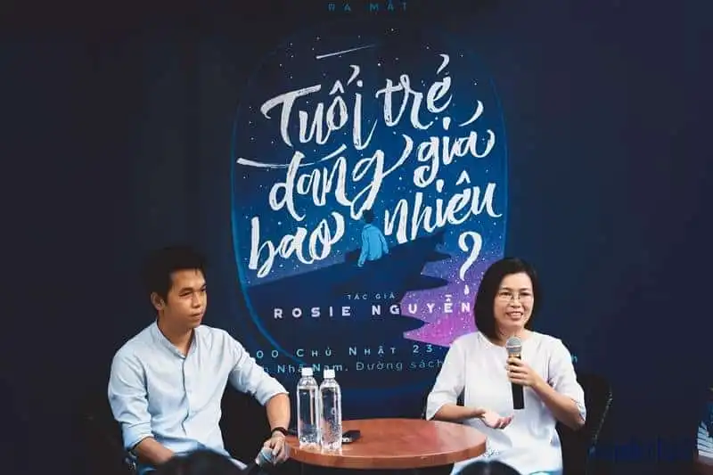 wanderlust-tips-tuoi-tre-phai-di-nhu-the-nao-45