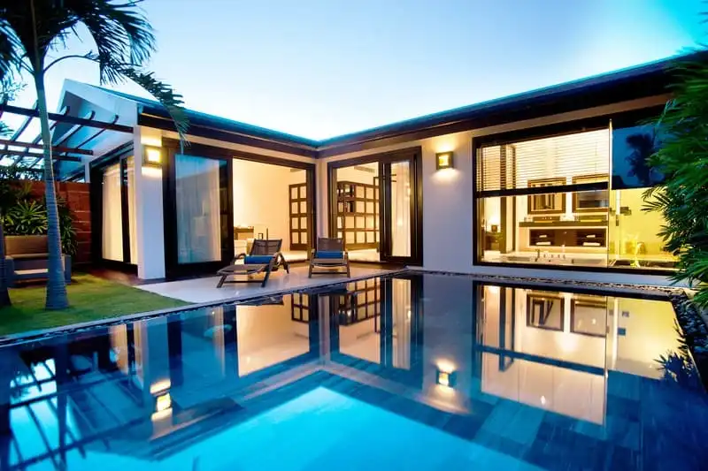 Ưu đãi đặc biệt từ Fusion Maia Đà Nẵng 6 SONY DSC