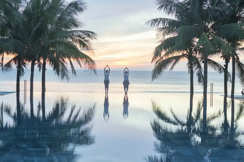 Ưu đãi đặc biệt từ Fusion Maia Đà Nẵng 5 wanderlust-tips-uu-dai-dac-biet-tu-fusion-maia-da-nang2