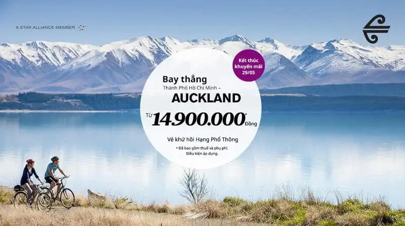 wanderlust-tips-uu-dai-hap-dan-duong-bay-thang-tp-hcm-auckland-tu-air-new-zealand-1