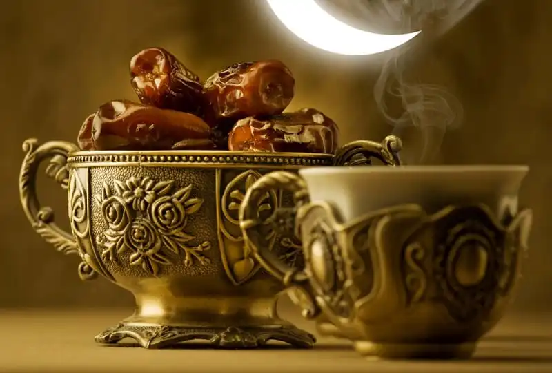 wanderlust-tips-uu-dai-hap-dan-tu-khach-san-equatorial-ho-chi-minh-city-2