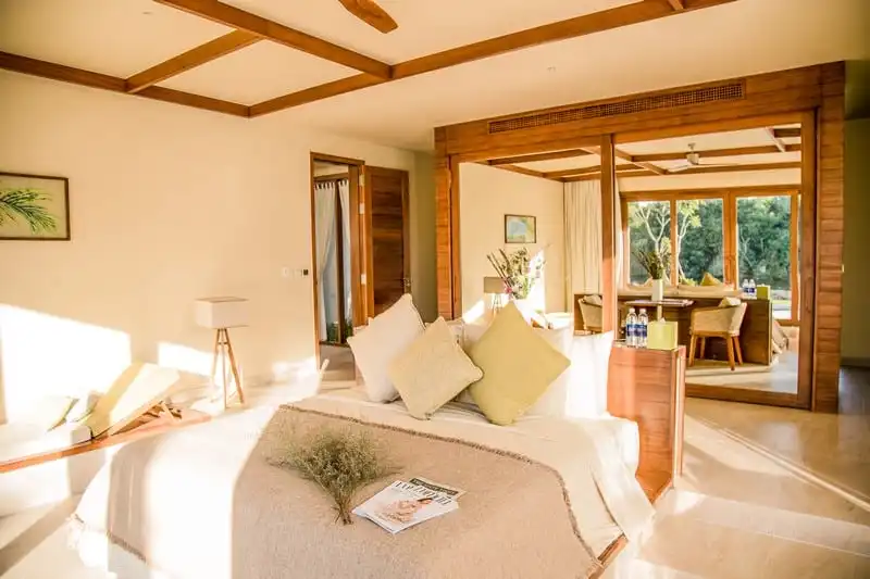 wanderlust-tips-uu-dai-toi-40%-tai-fusion-resort-phu-quoc-1