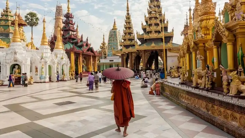 wanderlust-tips-vietjet-mo-ban-duong-bay-ha-noi-myanmar-tu-205-000-dong-0