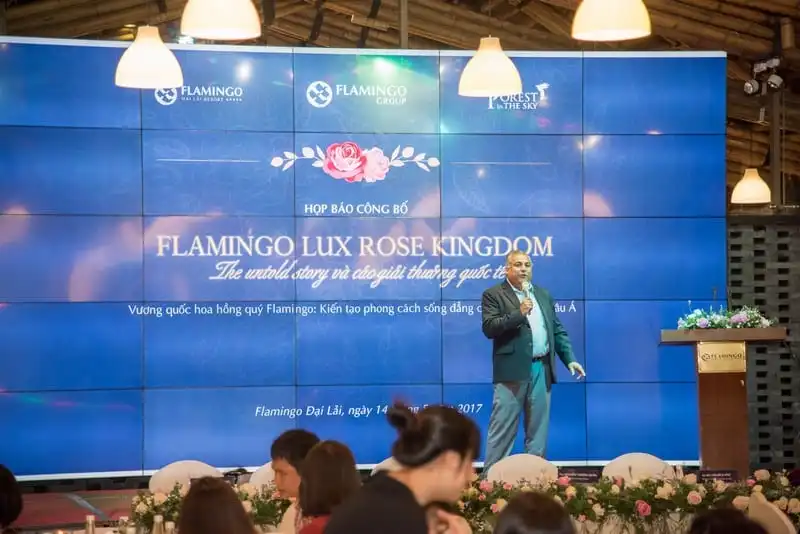 Vương quốc hoa hồng quý đầu tiên ở Việt Nam tại Flamingo Đại Lải Resort 5 wanderlust-tips-vuong-quoc-hoa-hong-quy-dau-tien-o-viet-nam-tai-flamingo-dai-lai-resort-2