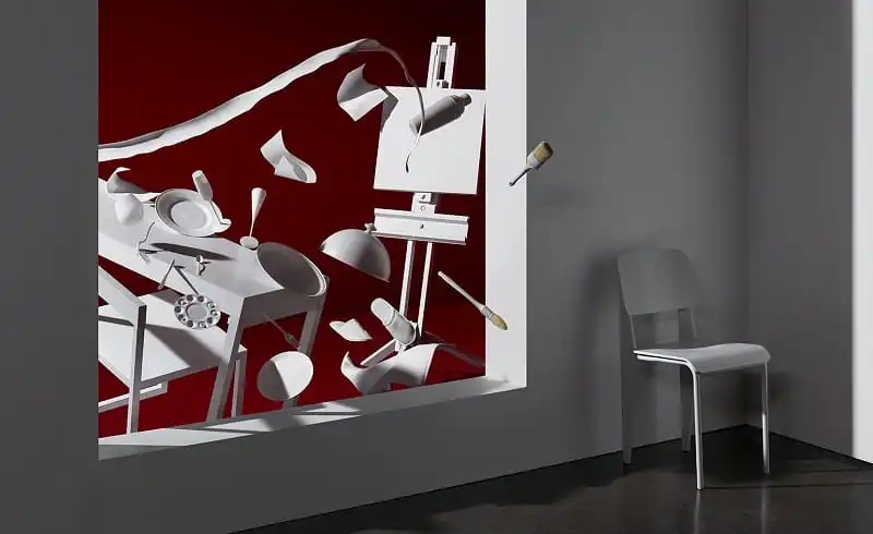 wanderlust_tips_Pullman-Hanoi-thang-ky-niem-nam-tri-an-2