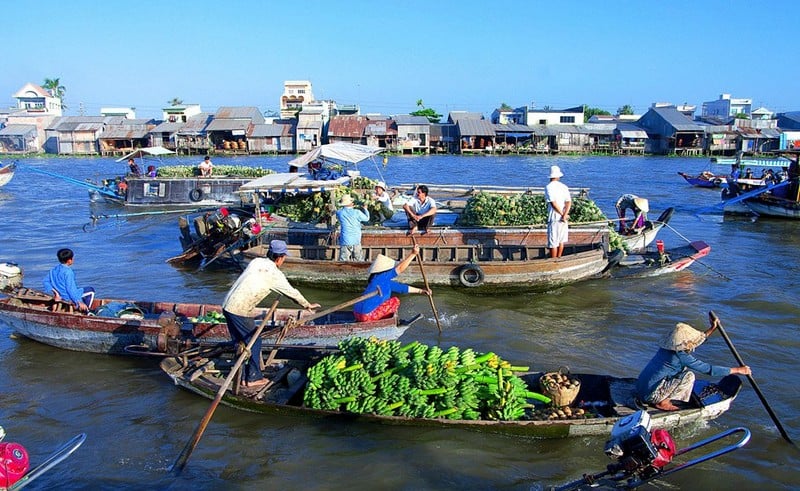 wanderlust tip nhung diem du lich hap dan tai can tho 1