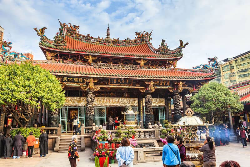 wanderlust tips 10 ly do khien ban muon den du lich dai loan8