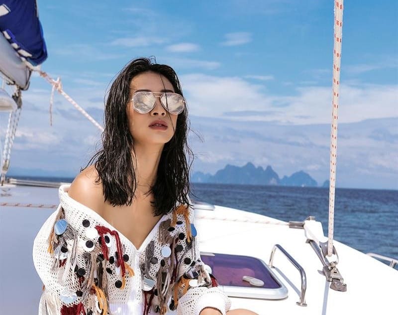 wanderlust tips BST thoi trang summer mood 01