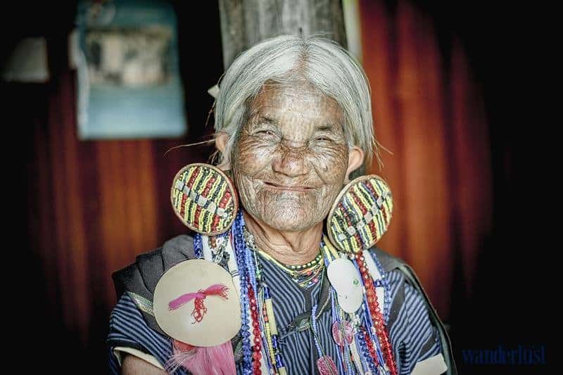 Đến với tộc người “mặt hổ” ở miền Tây Myanmar 5 wanderlust tips den voi toc nguoi mat ho o mien tay myanmar 304