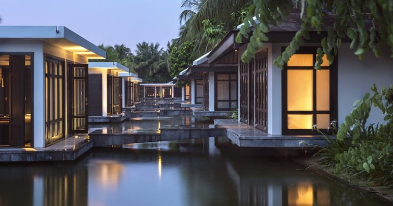 wanderlust tips trai nghiem spa trai tim thanh dia tai four seansons the nam hai hoi an 1