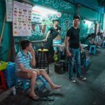 wanderlust tip duong pho viet nam lung linh sac mau qua ong kinh cua nhiep anh gia ba lan 1
