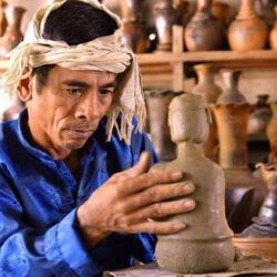 wanderlust tips ghe tham mot trong nhung lang gom co nhat dong nam o ninh thuan 4