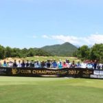 wanderlust tips giai vo dich clb golf laguna lang co 2017 5