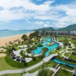 wanderlust tips laguna lang co vinh du nhan chung chi bac earthcheck 2017 4
