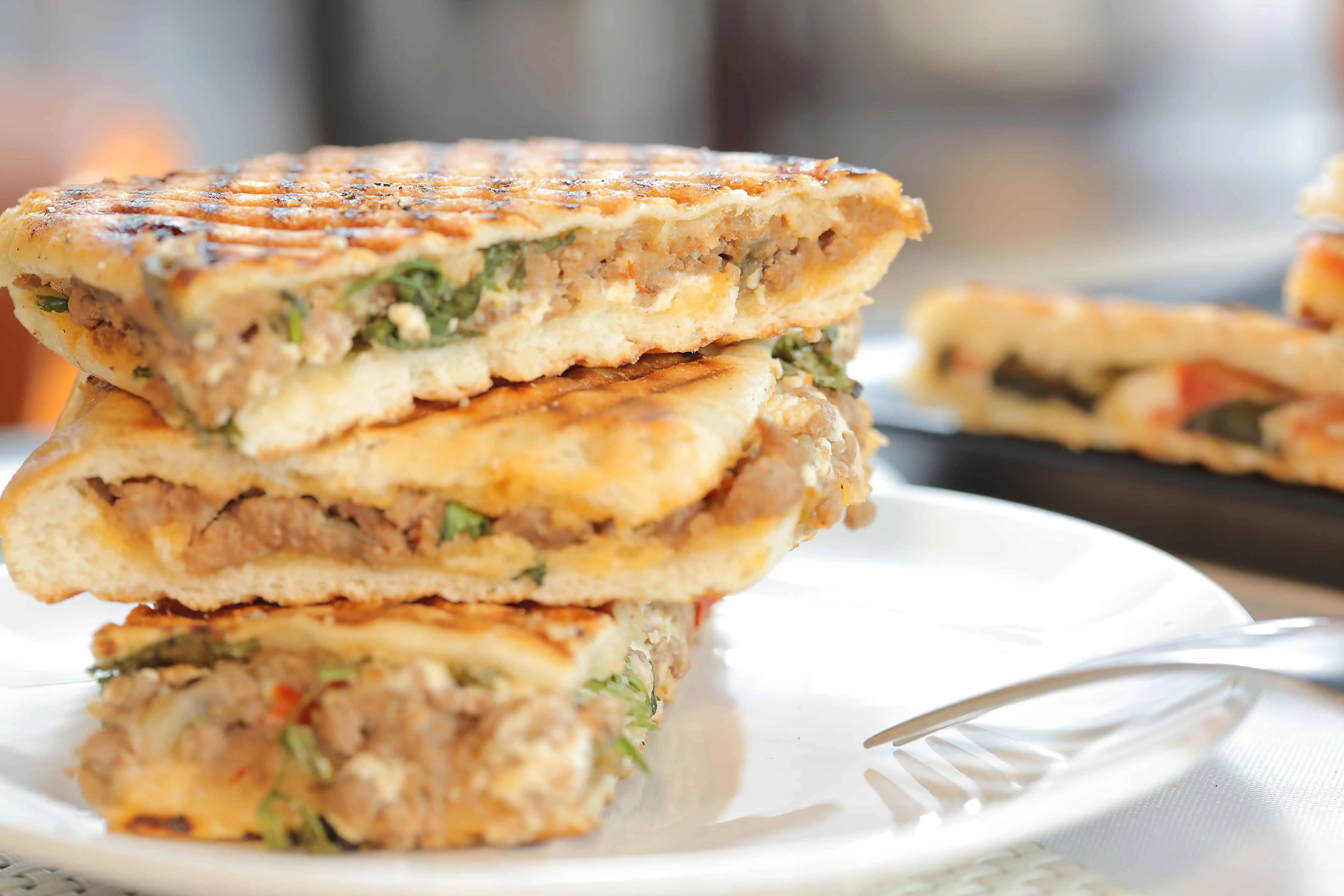 Panini