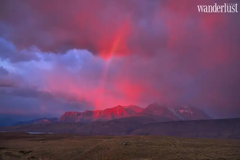 Wanderlust Tips 15 dia diem ngam binh minh dep hon tren gioi 12