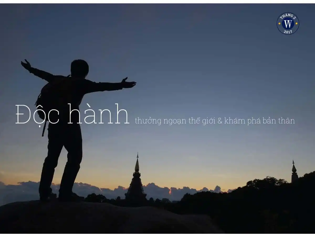 Tạp chí du lịch Wanderlust Tips tháng 2/2017: Đánh thức mùa xuân 7 tap-chi-du-lich-wanderlust-tips-thang-22017-danh-thuc-mua-xuan-4