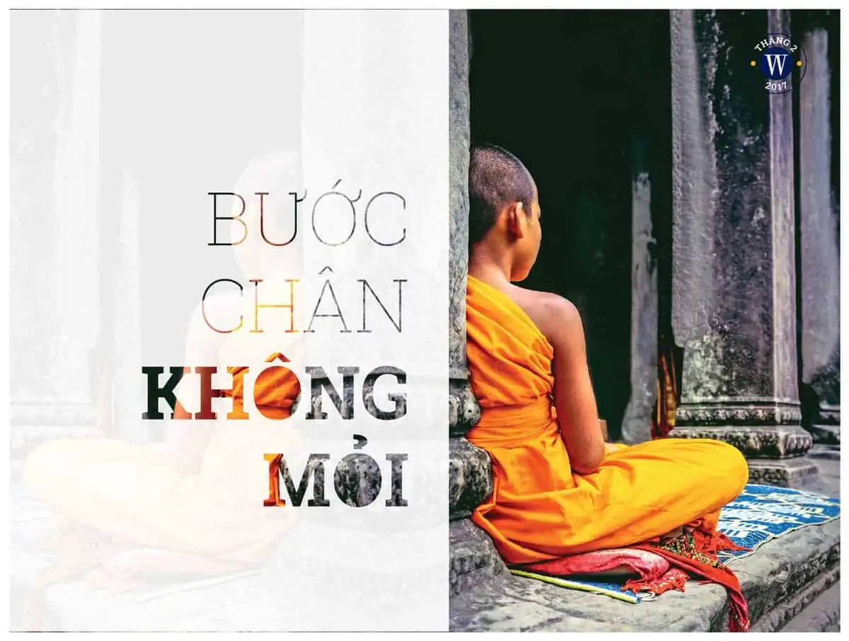 Tạp chí du lịch Wanderlust Tips tháng 2/2017: Đánh thức mùa xuân 6 tap-chi-du-lich-wanderlust-tips-thang-22017-danh-thuc-mua-xuan-6