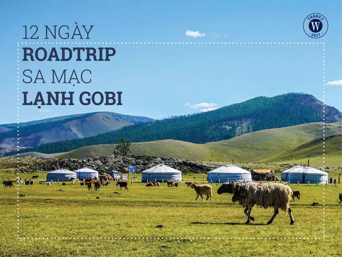 Tạp chí du lịch Wanderlust Tips tháng 3/2016: Cảm xúc mùa hè 9 tap-chi-du-lich-wanderlust-tips-thang-32016-cam-xuc-mua-he-10