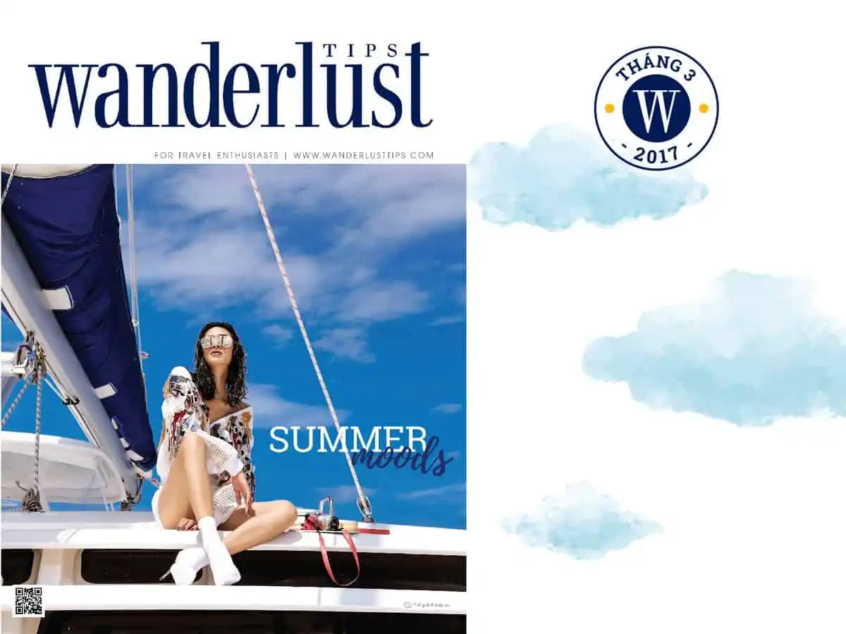 Tạp chí du lịch Wanderlust Tips tháng 3/2016: Cảm xúc mùa hè 5 tap-chi-du-lich-wanderlust-tips-thang-32016-cam-xuc-mua-he-2