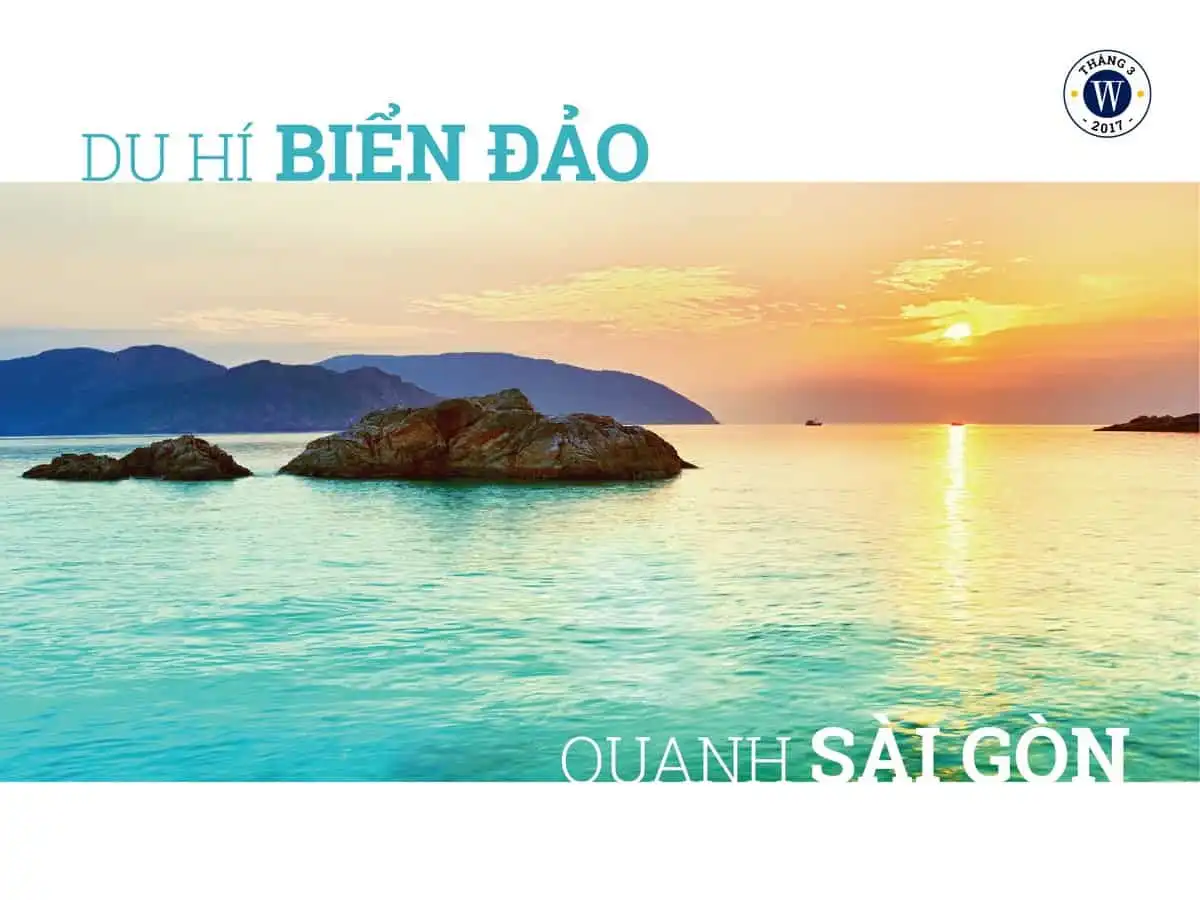 Tạp chí du lịch Wanderlust Tips tháng 3/2016: Cảm xúc mùa hè 7 tap-chi-du-lich-wanderlust-tips-thang-32016-cam-xuc-mua-he-4