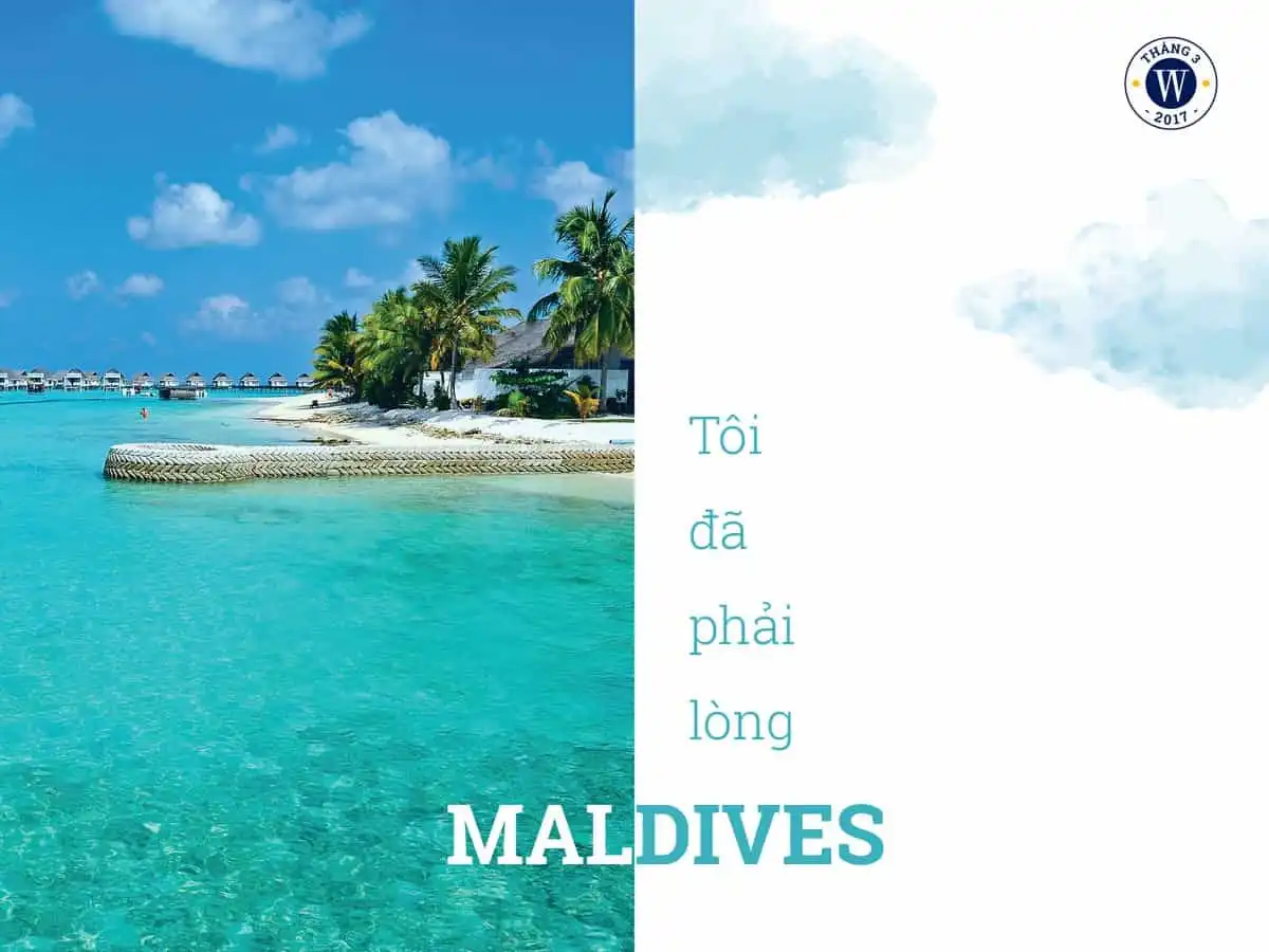 Tạp chí du lịch Wanderlust Tips tháng 3/2016: Cảm xúc mùa hè 6 tap-chi-du-lich-wanderlust-tips-thang-32016-cam-xuc-mua-he-6