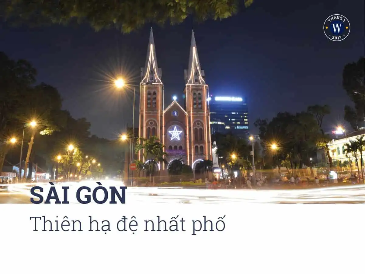 Tạp chí du lịch Wanderlust Tips tháng 3/2016: Cảm xúc mùa hè 8 tap-chi-du-lich-wanderlust-tips-thang-32016-cam-xuc-mua-he-8