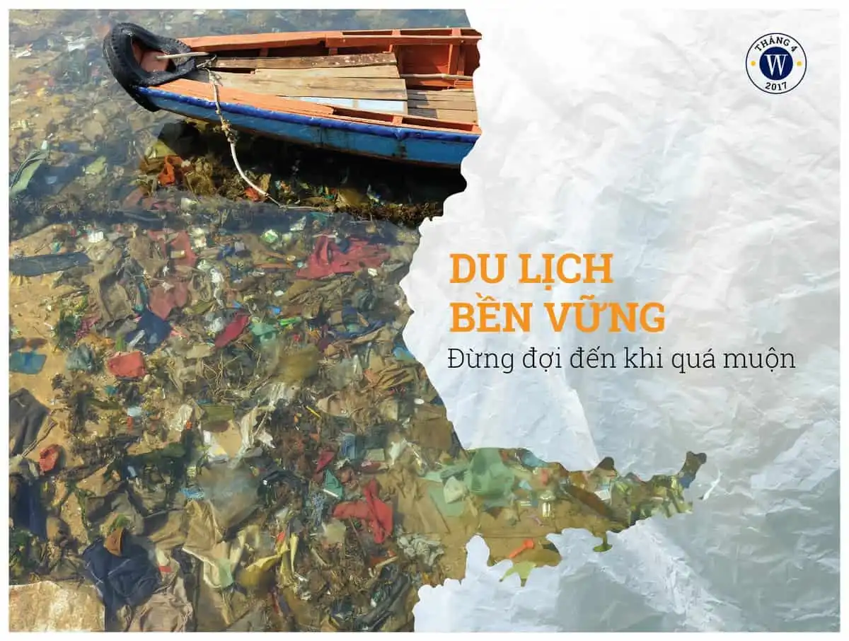 tap-chi-du-lich-wanderlust-tips-thang-42017-dai-loan-trai-tim-cua-chau-11